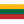 LTUlogo