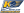 KURlogo
