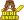 OGRlogo
