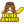 OGRlogo