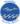 JSSlogo