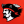 PIRlogo