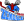 ZEMlogo
