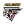 HS Falcons 10logo