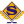 SA4logo