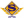 SA4logo