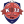 K33logo