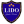 LIDlogo