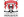SLRlogo