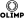 OLIlogo