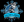 Ice Ice Ladieslogo