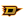 DSSlogo