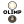 OLVlogo
