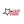 HSVlogo