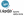 LSSS 2 logo