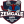 HK Zemgale/LBTUlogo