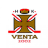 VEN logo