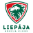 LIE logo