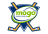 MOG logo
