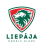 LIE logo