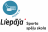 LIE logo