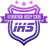 PRI logo