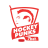 PUN logo