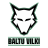 MBV logo