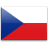 CZE logo