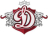 DRG logo