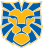 RHS logo
