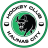 KAU logo