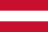 Austrijas izlaselogo