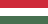 Ungārijas izlaselogo