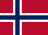Norvēģijas izlaselogo