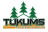 TUK logo
