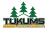 TUK logo