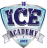 ICE logo