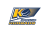 HSK logo