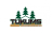 TUK logo