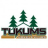 TKM logo