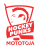 PUN logo