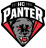 HCP logo