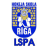 HS Rīga/LSPA