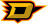 DSS logo