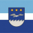 JSS logo