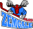 ZEM logo