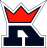 KYC logo