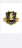 ZIB logo