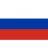 RUS logo